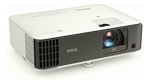 Benq Proyector Gaming/ Entretenimiento Tk700sti 4k, 3000