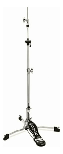 Dw Dwcp6500ul Soporte Para Sombrero De Alta Calidad