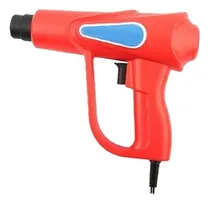 Comprar Grampeador Quente Máquina De Solda De Plástico Carro 70w