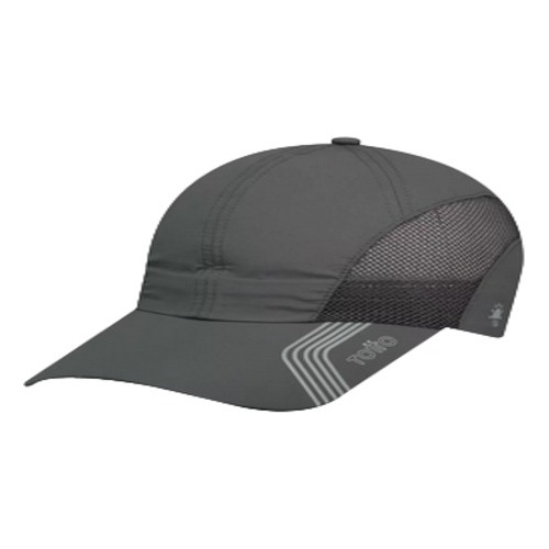 Gorra Beisbolera Ecofriendly Filtro Uv +50 Coops