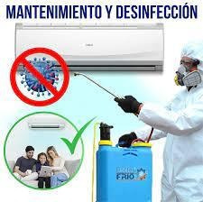 Imagen 7 de 10 de Instalacion Instalador Split Aire Acondicionado Matriculado