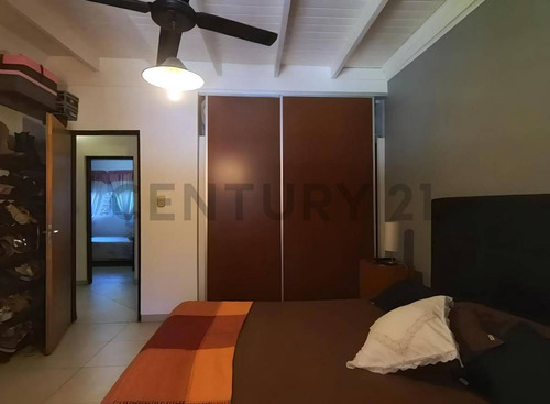 Venta Casa 4 Ambientes Parque Leloir