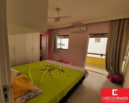 Casa - Ca00930 - 69028912