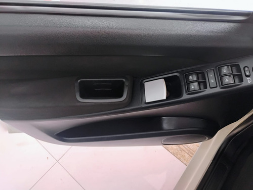 Fiat Idea 1.6 16v Essence Flex Dualogic 5p