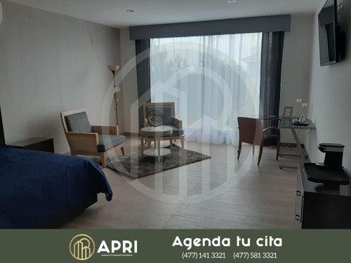 Imagen 8 de 8 de Casa Sola En Renta La Campiña