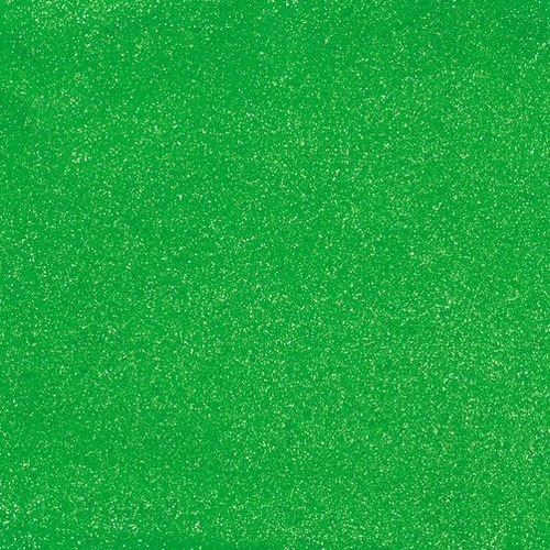 Gel Comestible Verde Chispas Reposteria Wilton