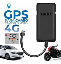 Comprar Gps De Alta Tecnología Para Carros Y Motos ( Nuevo)