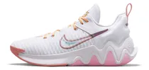 Comprar Zapatillas Nike Giannis Immortality Force Dh4470-500   