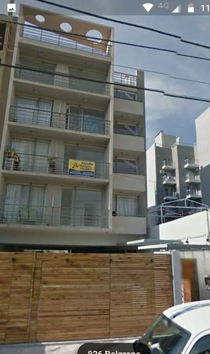 Cochera En Venta En Morón