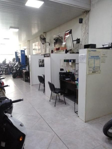 Local En Venta, La Plata