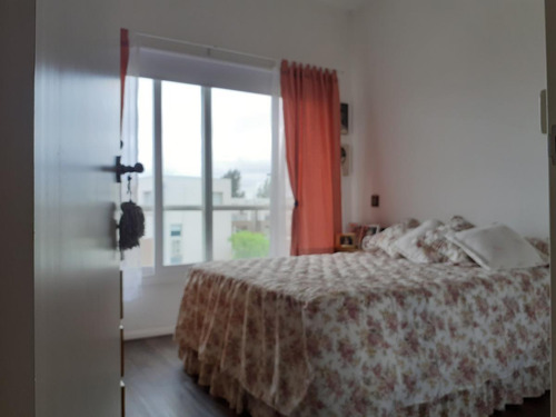 Imagen 4 de 21 de Hermoso Departamento 2 Ambientes En Antares, Nordelta