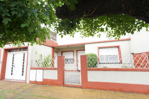 Casa En Venta, En San Andres.