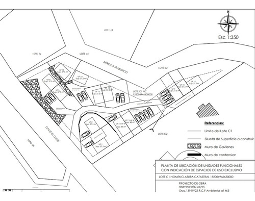 Cabañas En San Martín De Los Andes, A Estrenar Y En Venta, En Barrio El Oasis, Neuquén, Patagonia Argentina