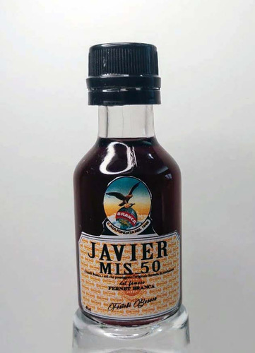 Souvenir Botellitas Personalizadas X45 Promo!