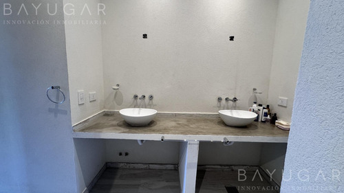 Venta - Casa En Manzanares - Pilar