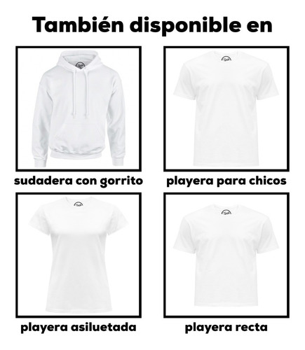Imagen 2 de 3 de Sudadera Caricatura Bugs Bunny Looney Tunes Sweatshirt
