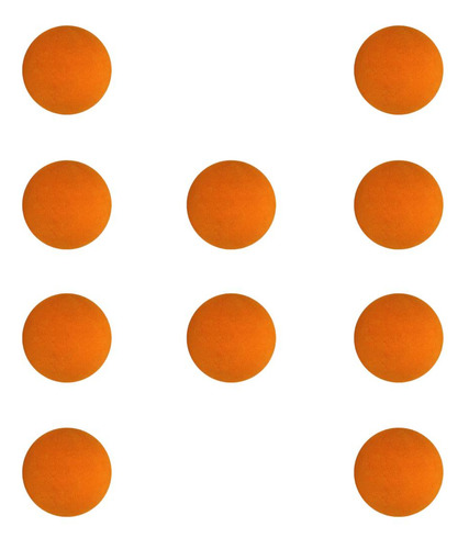 Capacitación 2 Piezas