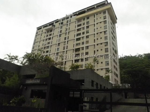Imagen 18 de 27 de Lomas Del Avila Apartamento En Venta Jesús Enrique Díaz 22-28924 Caracas