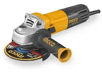 Comprar Esmeril Angular Electrico 750w 4-1\u002F2  12.000rpm Ingco