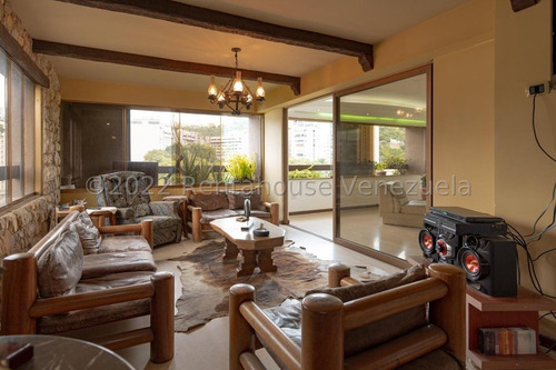Imagen 10 de 30 de Apartamento Duplex En Venta - Santa Rosa De Lima - 23-3113 Lrf 04128049913
