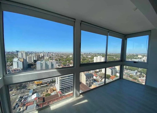 Imagen 8 de 13 de Depto 2 Amb.increible Vista Al Rio