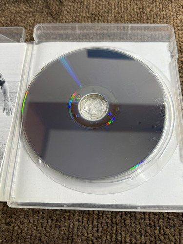 Fifa 2015 Ps3 Original Físico Envío Gratis! (Usado)