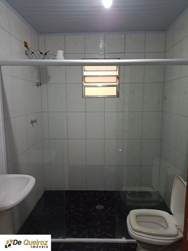 Imagem 10 de 21 de Casa - 1521 - 70501846