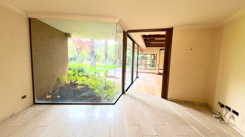 En Arriendo Exclusivas 4 Magnificas Casas Para Empresas