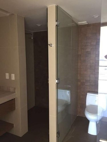 Imagen 8 de 30 de Departamento En Venta En Torre Sphera