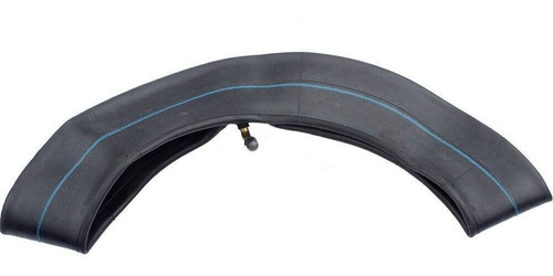 80/100-12 3.00-12 Inner Tube For Yamaha Ttr90 Ttr110 Pw8 Lql
