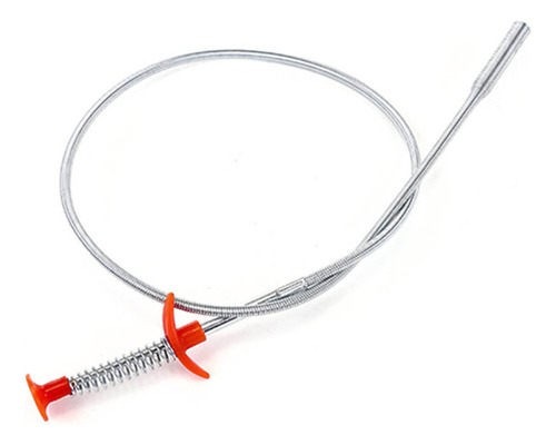 Herramienta Flexible, Larga, Para Recoger, Doblar Y Doblar,