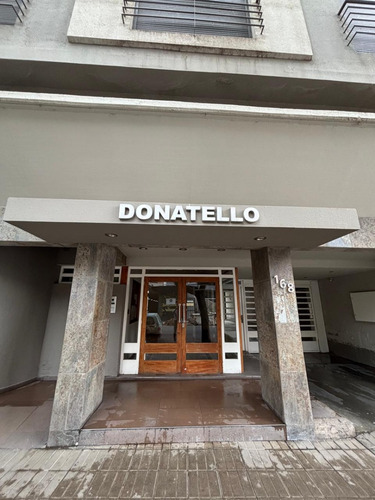 Lamadrid 168-impecable Departamento En Venta