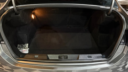 Citroën C4 Lounge 1.6 S Edition Thp 165cv
