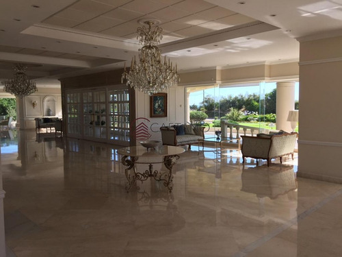 Apartamento En Excelente Torre Frente A Playa Mansa En Parada 5. Vista Plena Al Mar E Isla De Gorriti- Ref: 2664