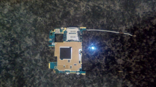 Repuestos LG Nexus 5 $