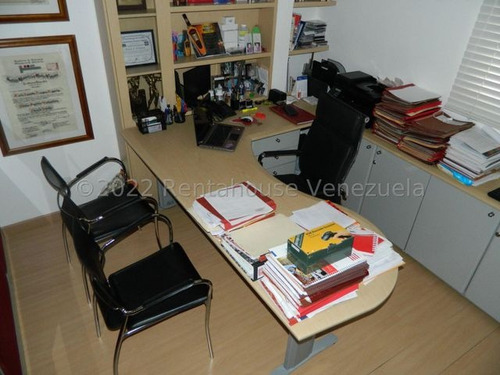 Imagen 11 de 14 de Prado De Maria Alquila Edificio Mls #23-3542