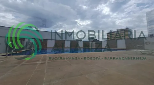 Apartamento En Venta En Centro. Cod V61638