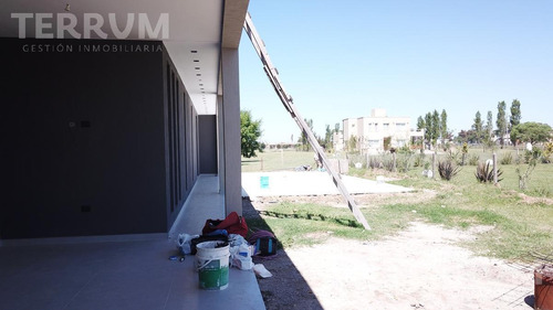 Imagen 19 de 30 de Casa En Venta : Canning : Santa Rita