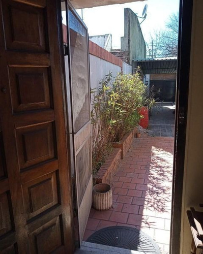 Imagen 5 de 17 de 4 Ambientes | Aristobulo Del Valle Al 2600