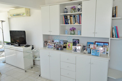 Imagen 7 de 30 de Apartamento Con Excelentes Servicios