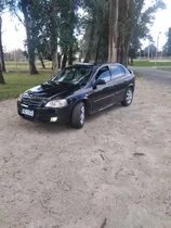 Comprar Chevrolet Astra Chevrolet Astra Full