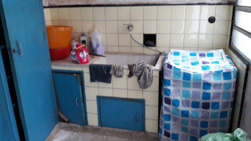 Imagen 23 de 28 de Casa - Sarandi