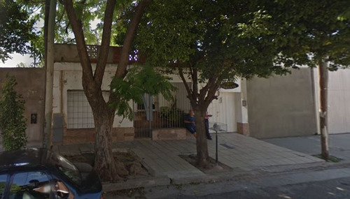  Casa + Depto En Venta Alto Alberdi