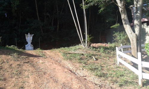 Imagem 3 de 4 de Área Corporativa À Venda, Jardim Alto De Santa Cruz, Itatiba. - Ar0032