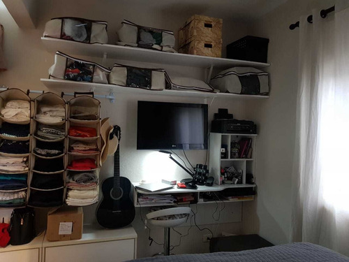 Imagem 17 de 27 de Possibilidade De Renda! Casa Ampla Com 2 Studios No Quintas Do Ingaí Por R$ 2,5 Milhões - 17735 Ca-c.a