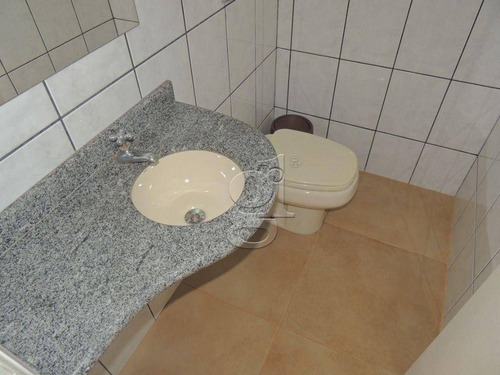 Imagem 12 de 26 de Jadim Alcantara - Sobrado - Venda, 5 Suites , 470 M² Por R$ 1.700.000,00 - Londrina/pr - So0359