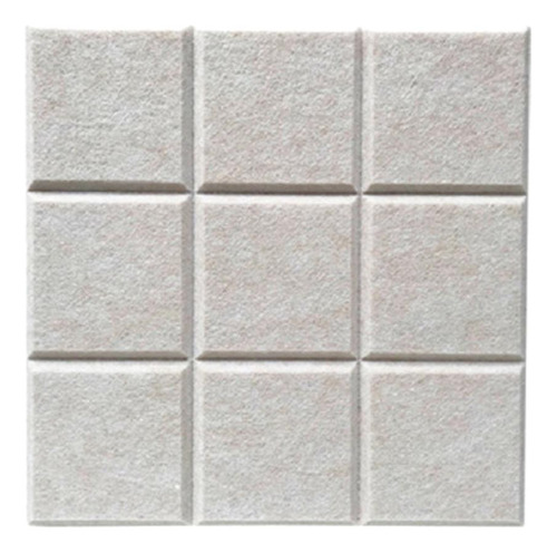 Tablero De Corcho Autoadhesivo Azulejos Tablón De A