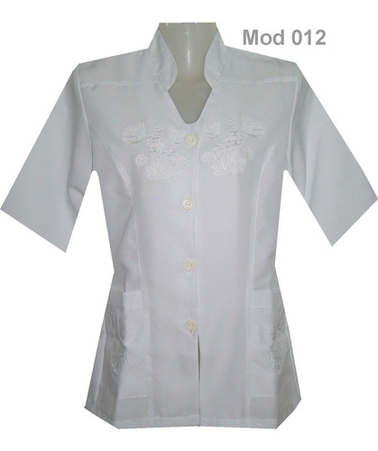 Uniformes Para Enfermeras Marca Yakoz
