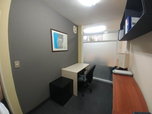 Imagen 3 de 9 de Apartamento En Venta Para Uso Residencial O Comercial Altamira 22-8263 Katy 0412.906.04.60