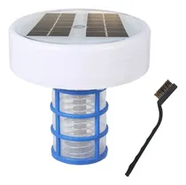 Comprar Desinfectante Solar Lonizer Para Piscinas, Spa, Piscinas